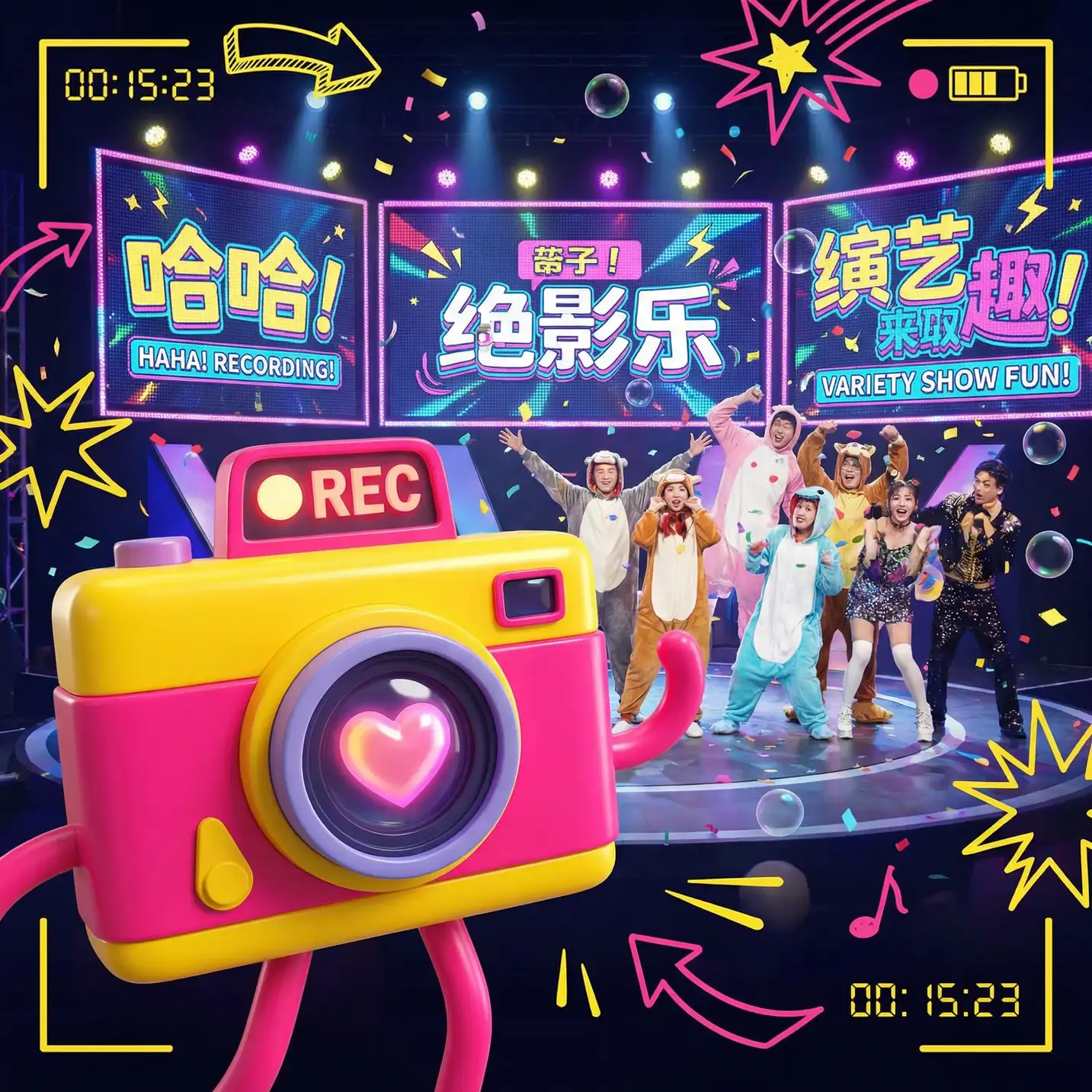 情奴by冬日暖阳 游戏环节高能瞬间